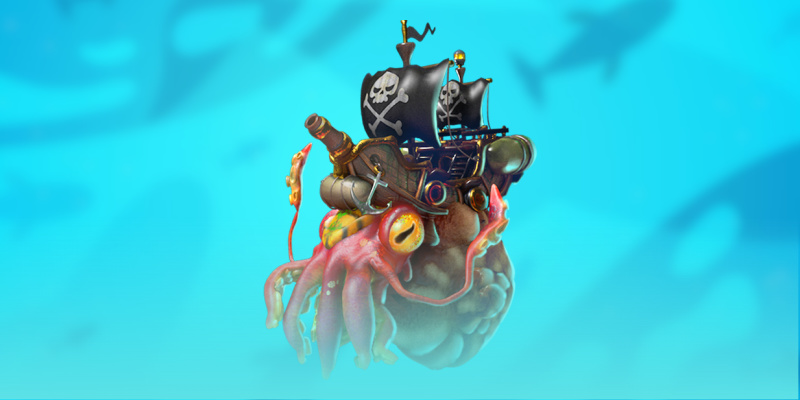 Nội dung tiêu biểu trong hệ sinh thái JDB