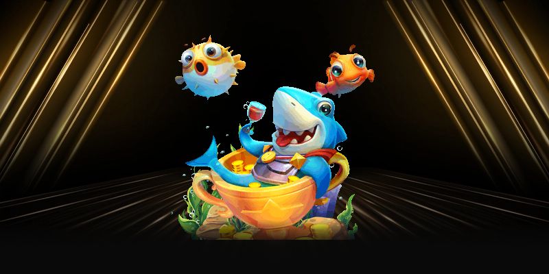 ban-ca-9bet-the-gioi-cthu-vi-2025