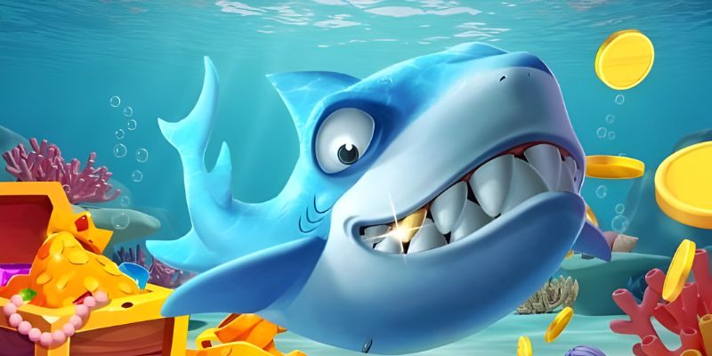 Chia sẻ các bí kíp săn cá đỉnh cao