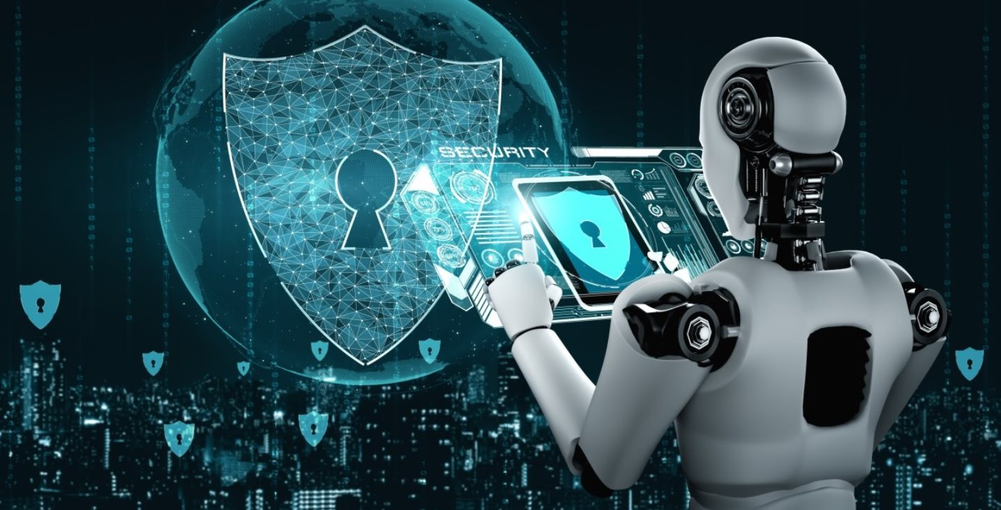 Bảo mật tài khoản – nhiều lớp bảo vệ tránh truy cập trái phép và thất thoát dữ liệu