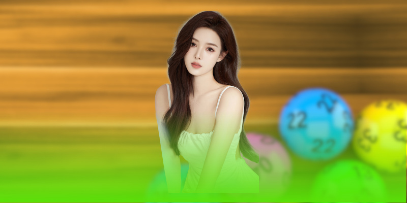 Bingo LUCK8 Cược Số Trực Tuyến Trải Nghiệm Đỉnh Cao 2025