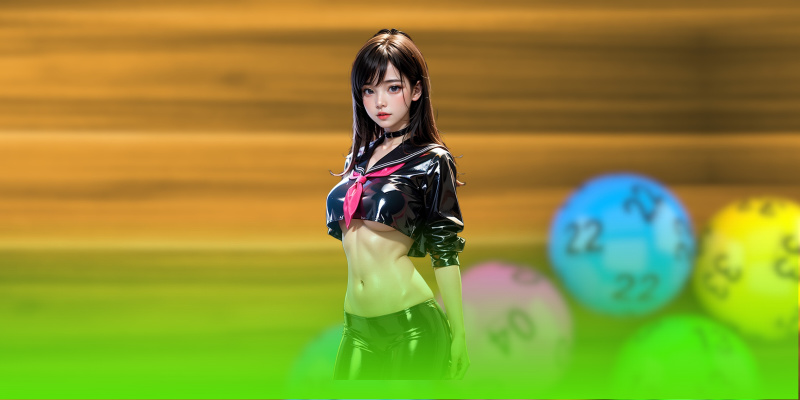 Bingo là siêu phẩm xổ số trực tuyến đặc sắc