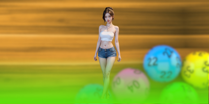 Nắm rõ luật cược số Bingo chi tiết