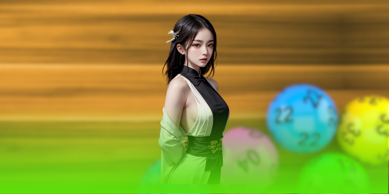 4 kỹ thuật soi cầu số Bingo hiệu quả