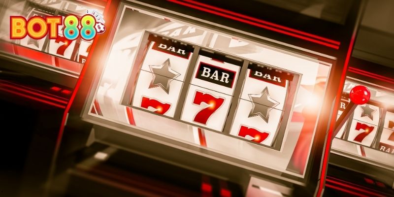 BOT88 – Thế Giới Cá Cược Trực Tuyến Phong Phú Và Hiện Đại