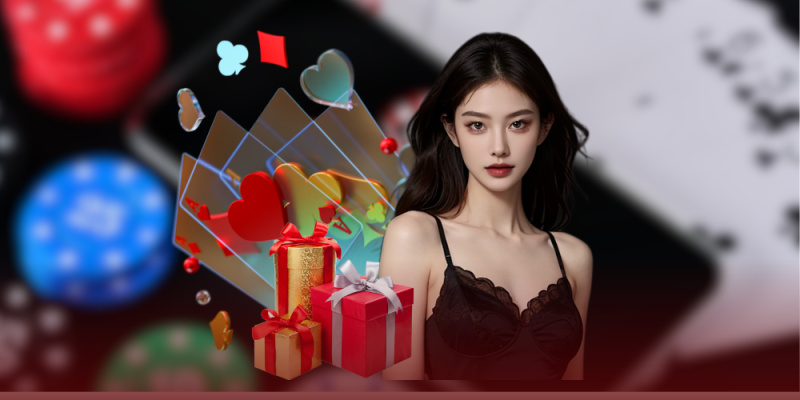 Lưu ý quan trọng khi dự thưởng khuyến mại SV388