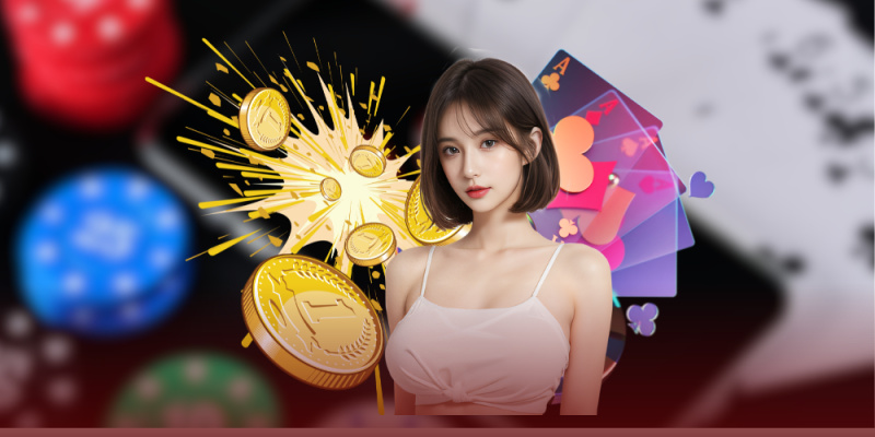 Các Gói Khuyến Mại SV388 Mới Nhất Và Cách Tận Dụng Hiệu Quả