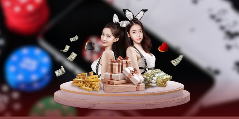 Mẹo tận dụng tối đa các gói khuyến mại SV388