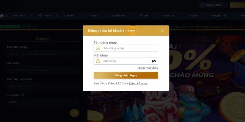 Các phương thức truy cập Hello88 thuận tiện hiện nay