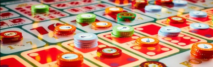 cach-choi-tai-xiu-go88-meo-chon