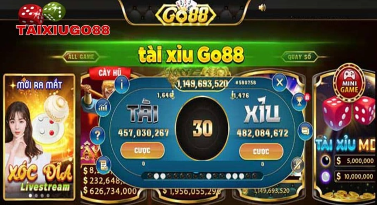 cach-choi-tai-xiu-go88-meo-chon