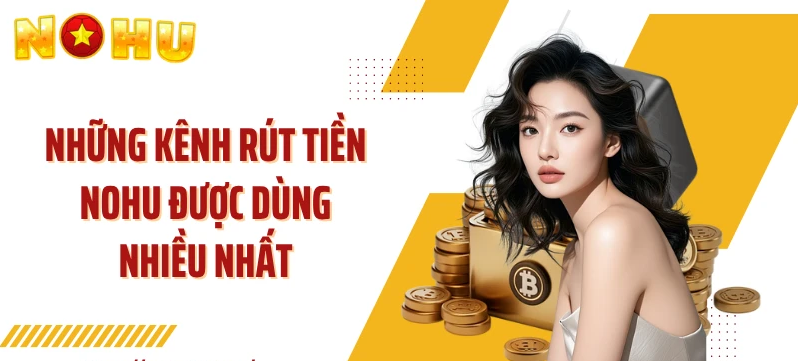 cach-rut-tien-nohu-an-toan-7-buoc