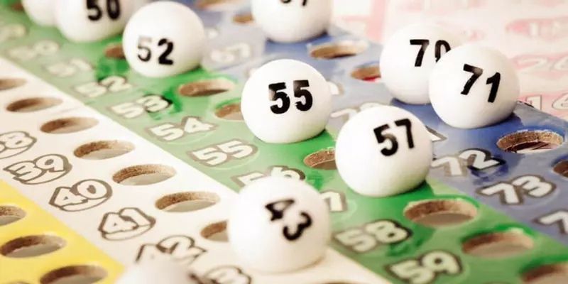 Cách Tạo Lập Thói Quen Chơi Xổ Số An Toàn: Những Nguyên Tắc Cần Lưu Ý