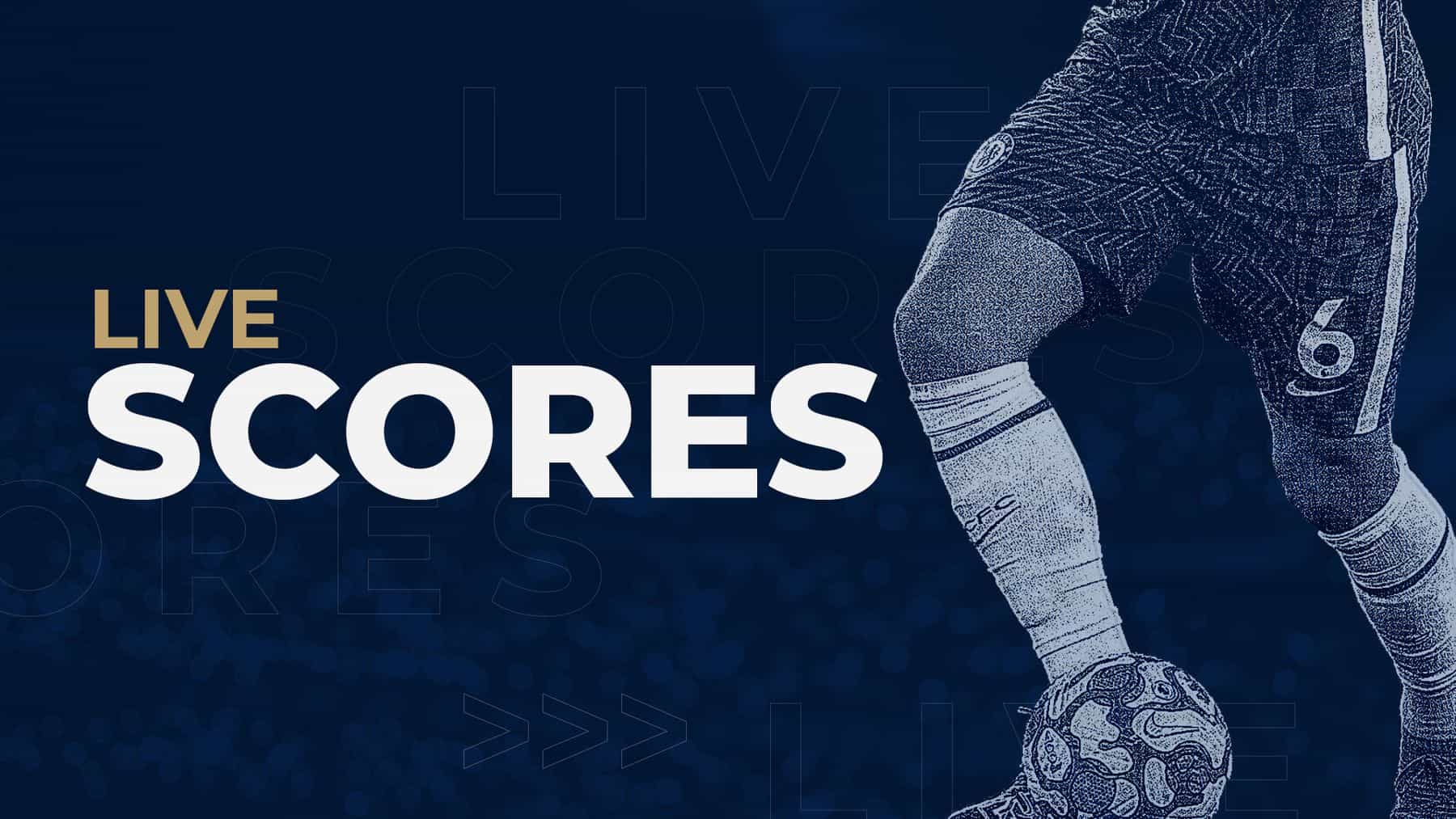 Cách truy cập và định vị livescore hiệu quả trên Nowgoal