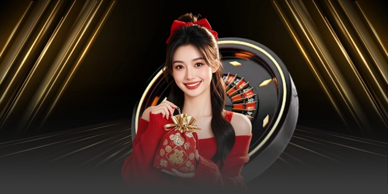 casino-mg188-bi-quyet-thang-lon