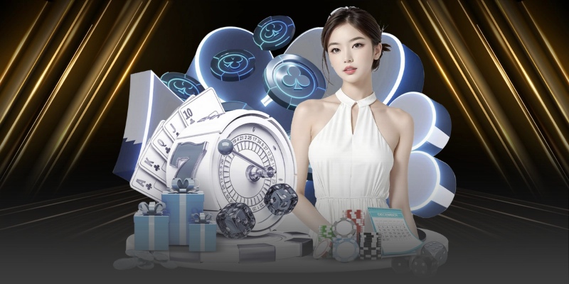 casino-ok365-the-gioi-hap-dan