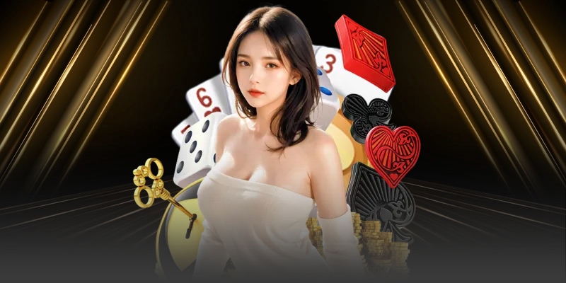 casino-ok365-the-gioi-hap-dan