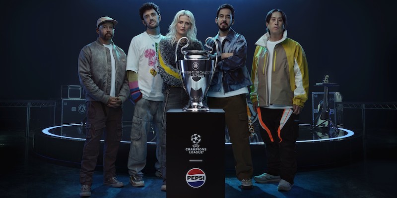 Thể thức cụ thể các vòng đấu