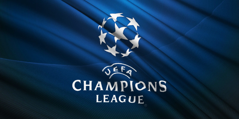 Champions League (C1) 2025-2026 – Lịch Thi Đấu Mới Nhất