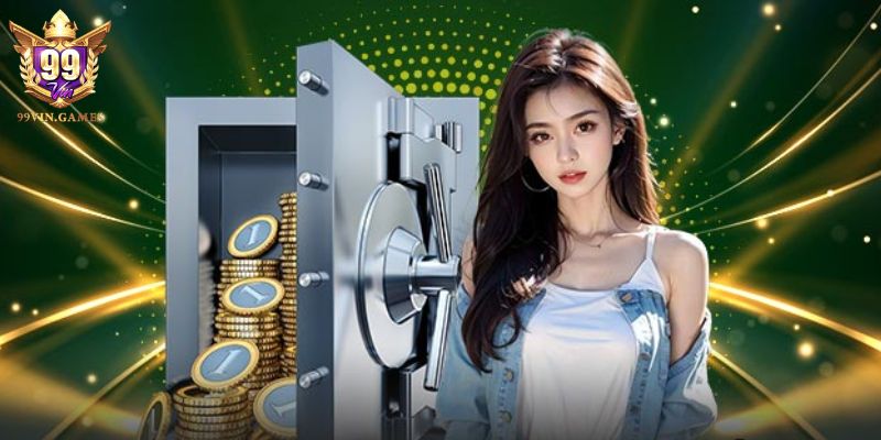 Chuyên mục săn cá đổi xèng được ưa thích nhất 2026