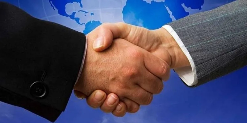 Vì sao nên trở thành đại lý HM88?