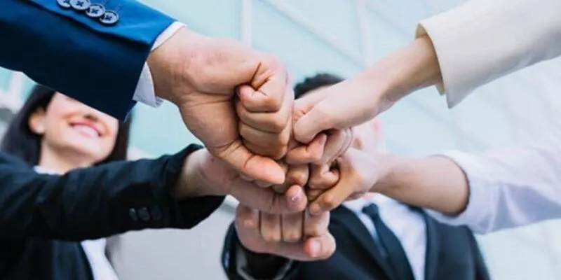 Quy trình đăng ký để trở thành trung gian đại lý HM88