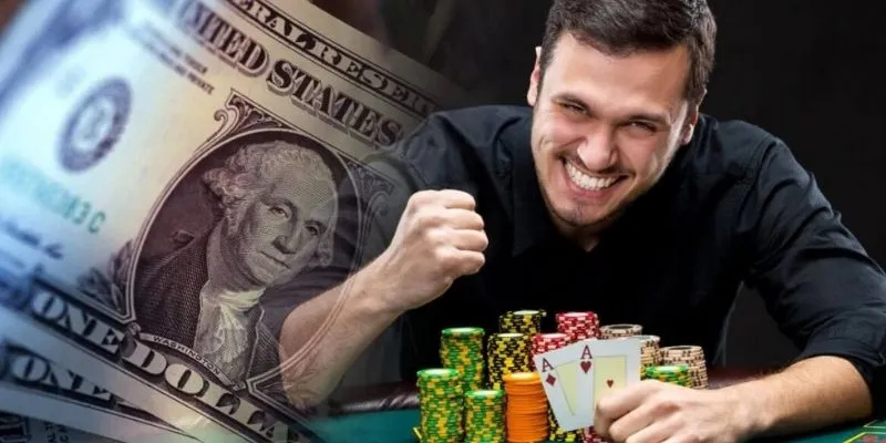 Đại Lý HM88 – Cơ Hội Thu Nhập Bền Vững Không Thể Bỏ Lỡ