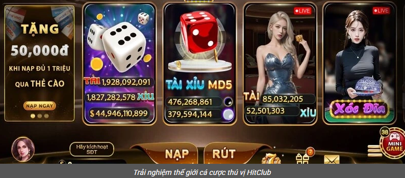 dang-ky-hitclub-phien-ban-nhe