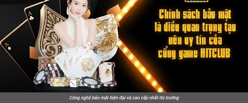 dang-ky-hitclub-phien-ban-nhe