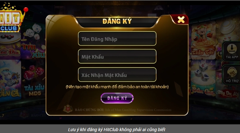 dang-ky-hitclub-phien-ban-nhe