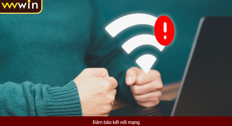 dang-ky-vvvwin-trong-60-giay-dien-dung