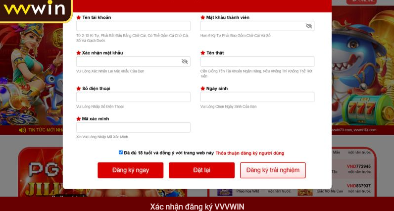 dang-ky-vvvwin-trong-60-giay-dien-dung