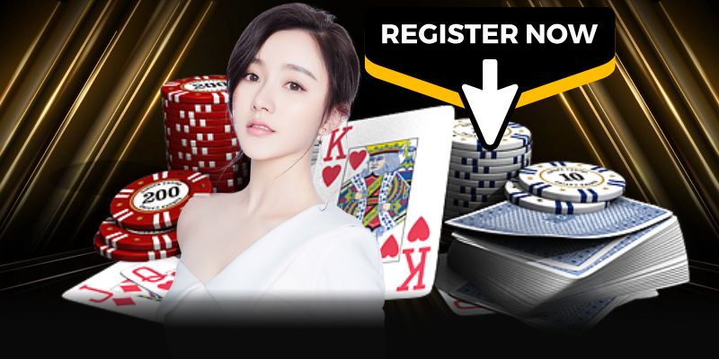 dang-ky-win678-co-hoi-vang