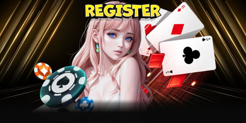 dang-ky-win678-co-hoi-vang