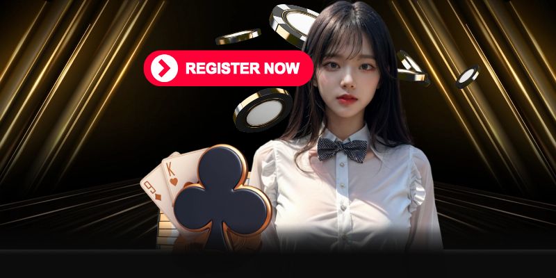 Đăng ký win678 – cơ hội vàng cho cược thủ 2025