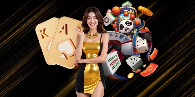Hướng dẫn thực hiện login tài khoản game với 3 bước đơn giản