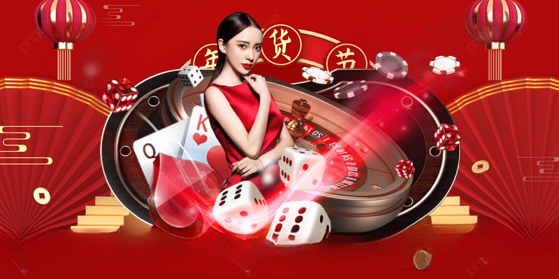 Điều kiện để mọi bet thủ đăng nhập thành công