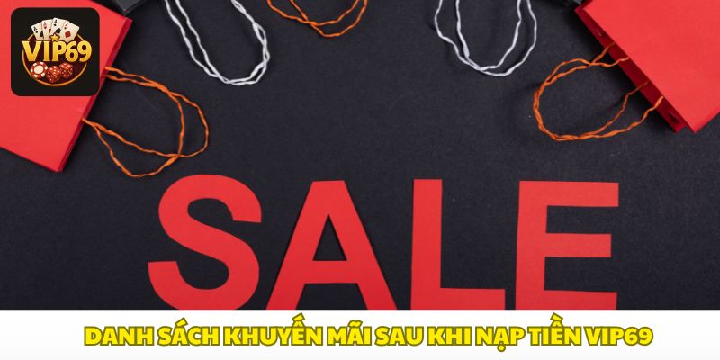 tro-choi-bau-cua-tai-cong-game-vip69