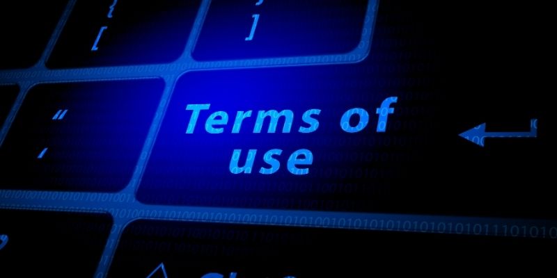 Quy tắc về an toàn dữ liệu