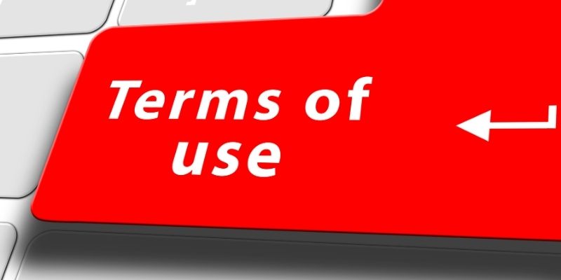 Các nguyên tắc cần nhớ về ưu đãi và phần thưởng