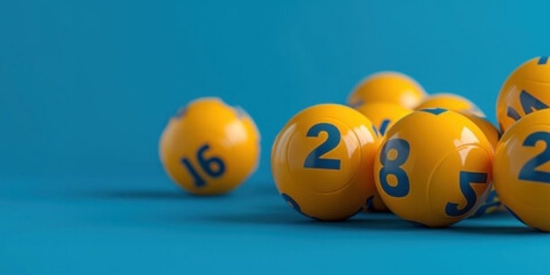 Các bước để thực hiện dự đoán xổ số một cách bài bản và hiệu quả