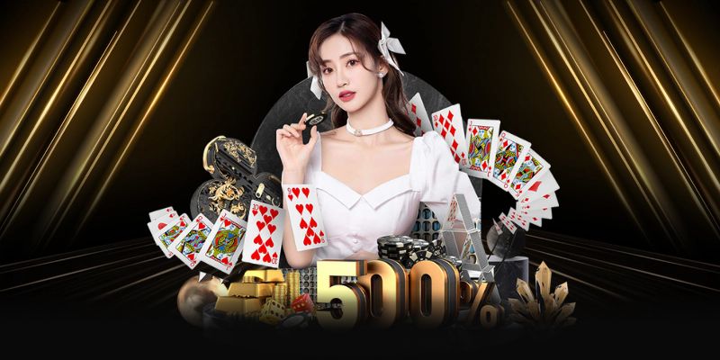 game-bai-u888-kinh-nghiem-hieu-qua