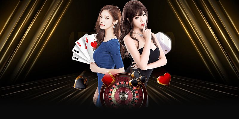 game-bai-u888-kinh-nghiem-hieu-qua