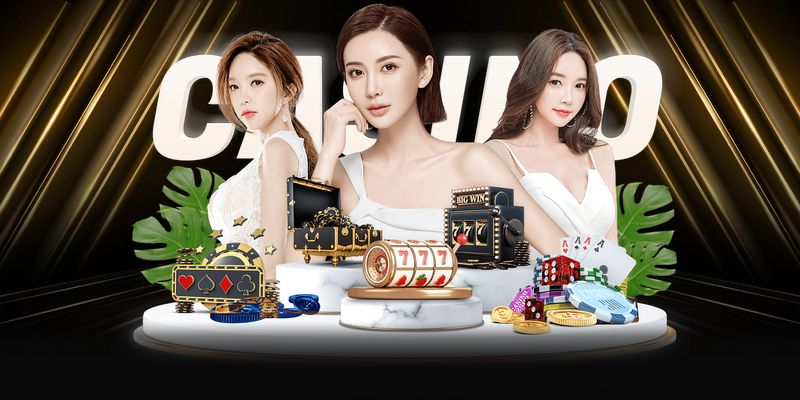 Game bài U888: kinh nghiệm cá cược hiệu quả năm 2025