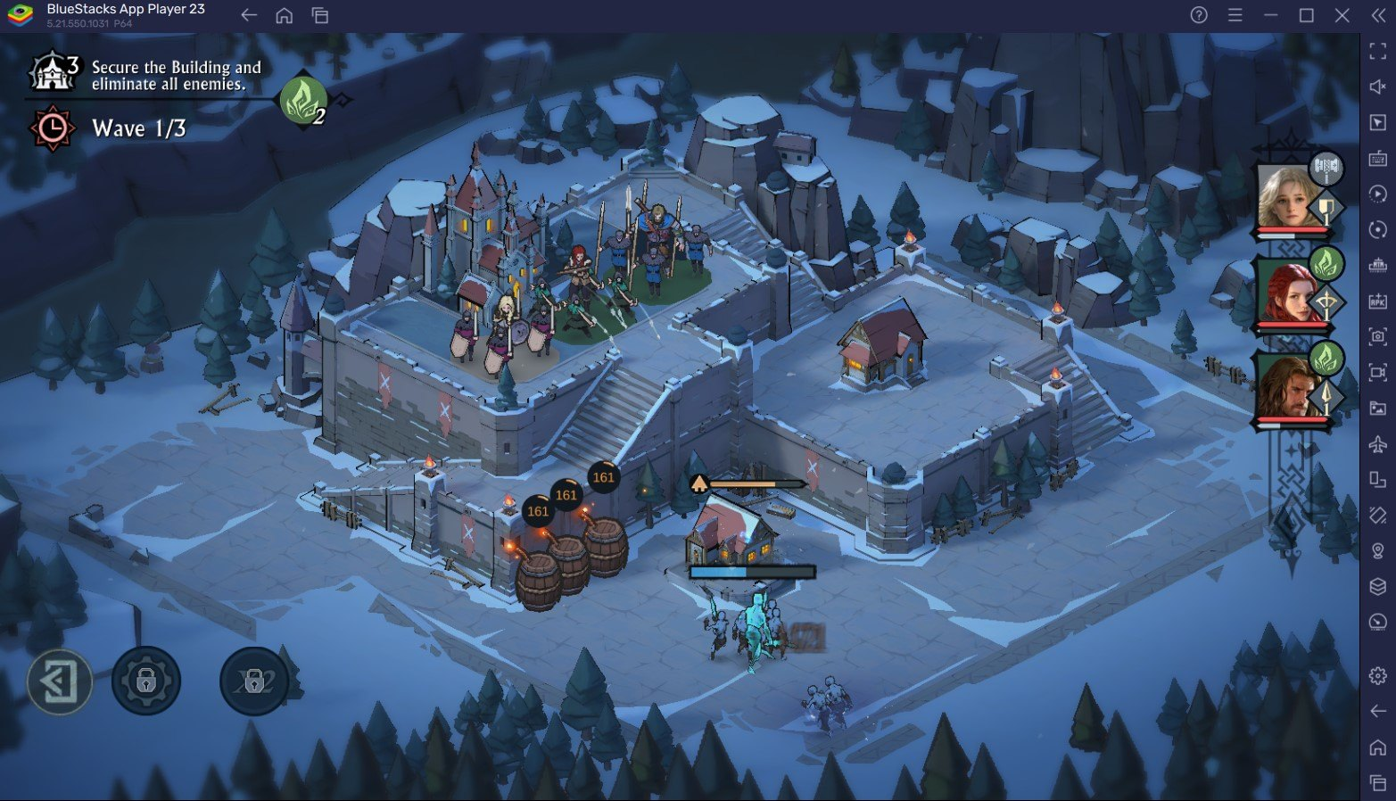 game-frost-flame-king-of-avalon