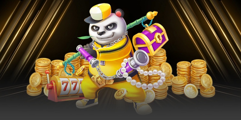 gioi-thieu-8kbet-sanh-cuoc