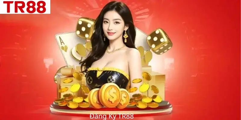 Hỗ trợ người mới – hướng dẫn trực tiếp, xử lý sự cố và duy trì trải nghiệm