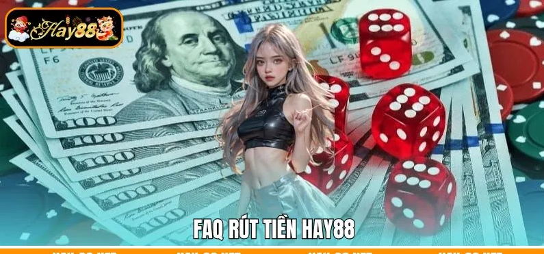 huong-dan-rut-tien-hay88
