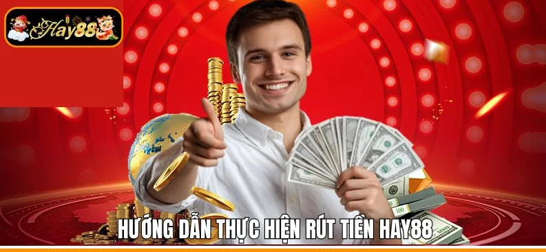 huong-dan-rut-tien-hay88