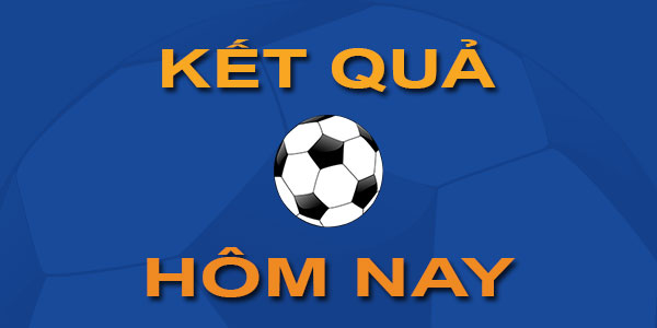 Hướng dẫn theo dõi KQBD 7M – Xem nhanh, hiểu đúng và không bỏ sót thông tin quan trọng